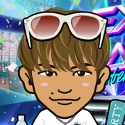 ��NAOTO��