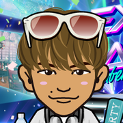 ��NAOTO��