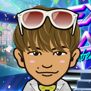 ��NAOTO��