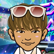 ��NAOTO��