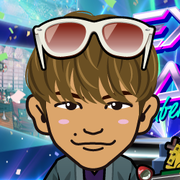 ��NAOTO��