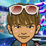 ��NAOTO��
