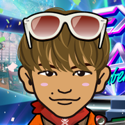 ��NAOTO��