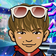 ��NAOTO��