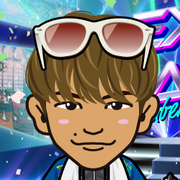 ��NAOTO��