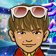 ��NAOTO��