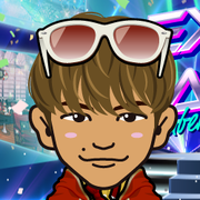 ��NAOTO��