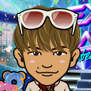 ��NAOTO��