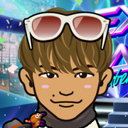 ��NAOTO��