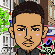 �J�g�U�C�� �}�T�V