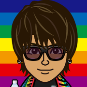 setsu