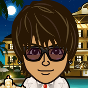 setsu