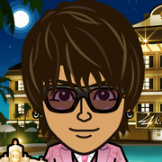 setsu