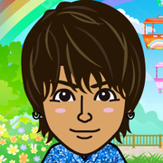 setsu