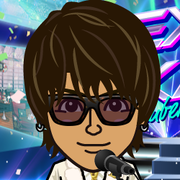 setsu
