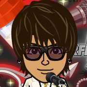 setsu