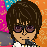 setsu