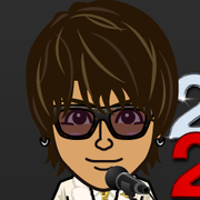 setsu