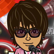 setsu