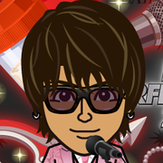 setsu