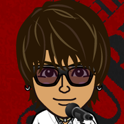 setsu