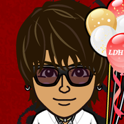 setsu