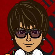 setsu