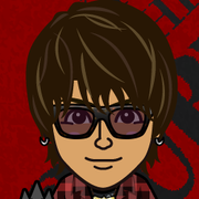 setsu