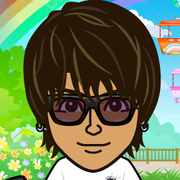 setsu