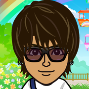 setsu