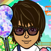setsu