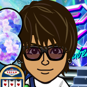 setsu