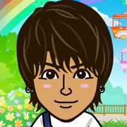 setsu