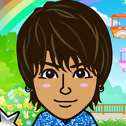 setsu