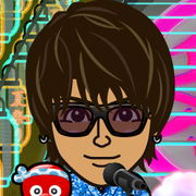setsu