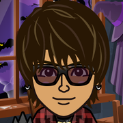 setsu