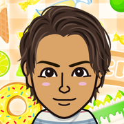 h_LOVE