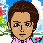 �݂��B
