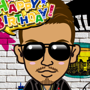 �ۂ�Ղ����