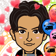 ����҂�
