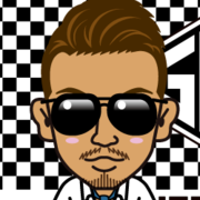 �����e�B�[�k