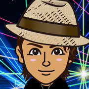 TAKAHIRO���u