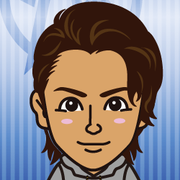 ��ȃ`����