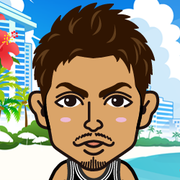 EXILE�q�f
