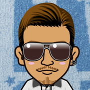 tibi