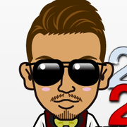 tibi