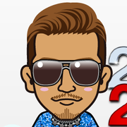 tibi