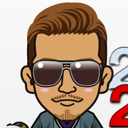 tibi