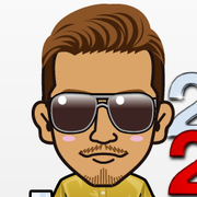 tibi