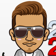 tibi